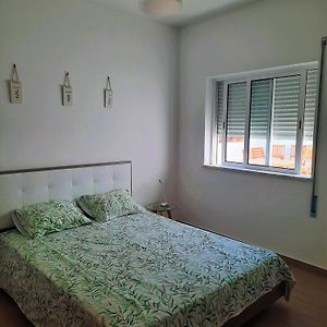 Habitación con Cama King